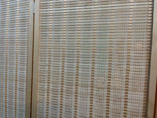 (Category: ) located in . Submitted by refresh0603 (Listing ID 1157408108, Image 1). Description: .