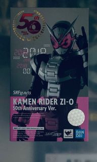 （分類：）位於 。 由 blackbird_2001 提交（商品編號 1157446510，圖片 1）。簡介： 。