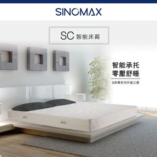 （分類：）位於 。 由 stoneboy_8 提交（商品編號 1157472484，圖片 1）。簡介： 。