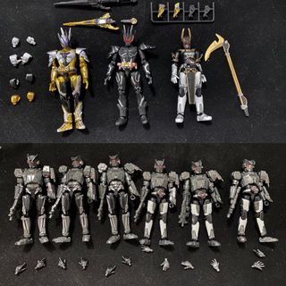 （分類：）位於 。 由 avalanche225 提交（商品編號 1157323481，圖片 1）。簡介： 。