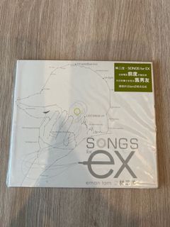 （分類：）位於 。 由 kim0366 提交（商品編號 1157356314，圖片 1）。簡介： 。