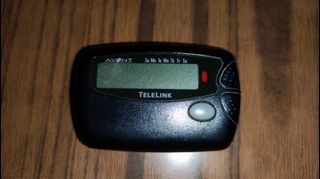 （分類：）位於 。 由 kenwong77 提交（商品編號 1157455527，圖片 1）。簡介： 。