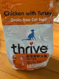 （分類：）位於 。 由 hadesng 提交（商品編號 1157398646，圖片 1）。簡介： 。
