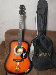 （分類：）位於 。 由 cool_lamlam 提交（商品編號 1157434697，圖片 1）。簡介： 。