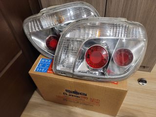 （分類：）位於 。 由 ueq1010 提交（商品編號 1157480631，圖片 1）。簡介： 。