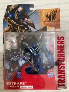 （分類：）位於 。 由 denniskwc 提交（商品編號 1157316207，圖片 1）。簡介： 。