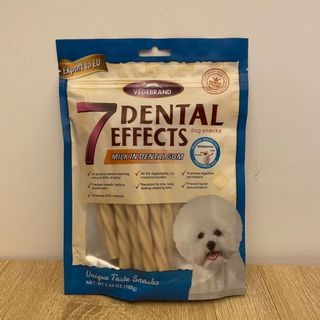 （分類：）位於 。 由 petpat_store 提交（商品編號 1157443236，圖片 1）。簡介： 。