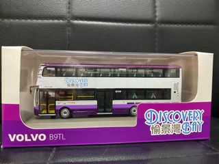 （分類：）位於 。 由 guy1021 提交（商品編號 1157476001，圖片 1）。簡介： 。