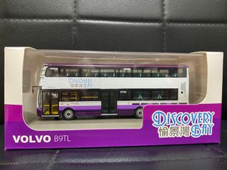 （分類：）位於 。 由 guy1021 提交（商品編號 1157475820，圖片 1）。簡介： 。