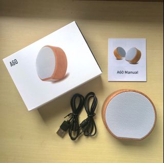 （分類：）位於 。 由 anythingihave 提交（商品編號 1157397679，圖片 1）。簡介： 。