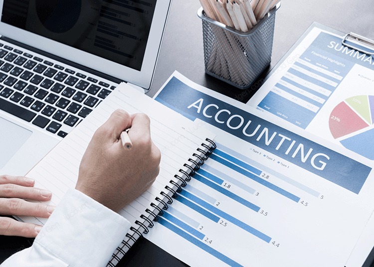 Establish a company, open a company, company secretary services, accounting, auditing, taxation services, tax saving, bookkeeping and tax filing, Company formation, Company Secretary, Accounting, Auditing, Taxation services62859981325569111