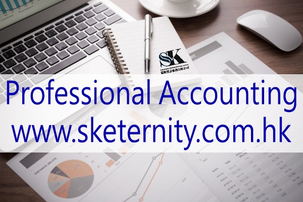 Establish a company, open a company, company secretary services, accounting, auditing, taxation services, tax saving, bookkeeping and tax filing, Company formation, Company Secretary, Accounting, Auditing, Taxation services62859981325569113