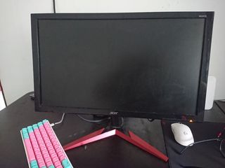 (Category: ) located in . Submitted by hakimi_arif (Listing ID 1157395902, Image 1). Description: .