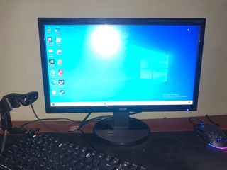 (Category: ) located in . Submitted by mdzayyanmalik (Listing ID 1157411261, Image 1). Description: .