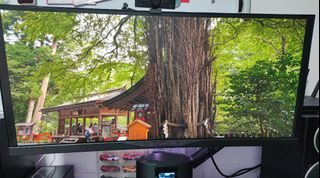 (Category: ) located in . Submitted by supercyhc (Listing ID 1157429519, Image 1). Description: .
