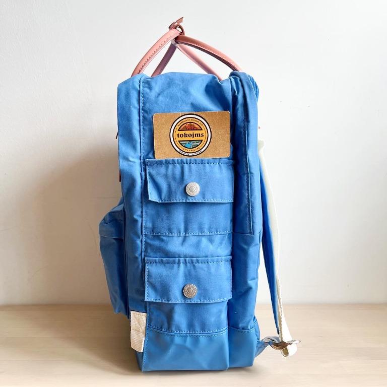 acne x fjallraven bag Convenient shopping OFF 58