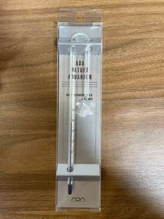 （分類：）位於 。 由 2sqrxmtchy 提交（商品編號 1157408633，圖片 1）。簡介： 。