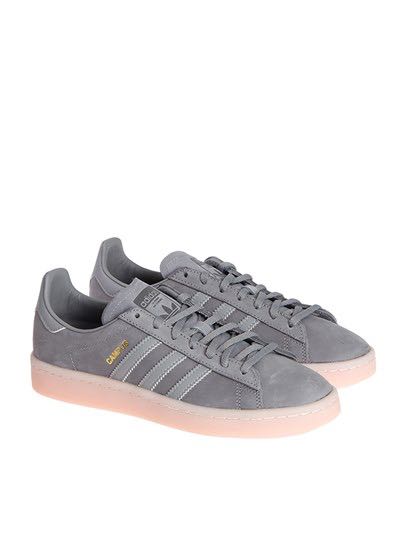 adidas campus 7.5