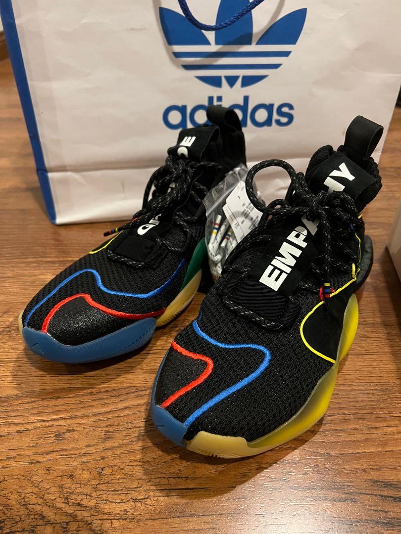 Byw pw outlet