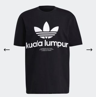 (Category: ) located in . Submitted by thefirdaus (Listing ID 1157388320, Image 1). Description: .