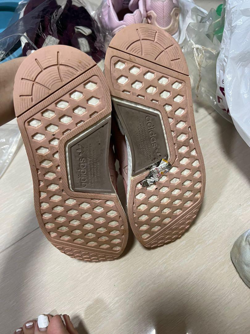 Adidas camo trainers shop womens