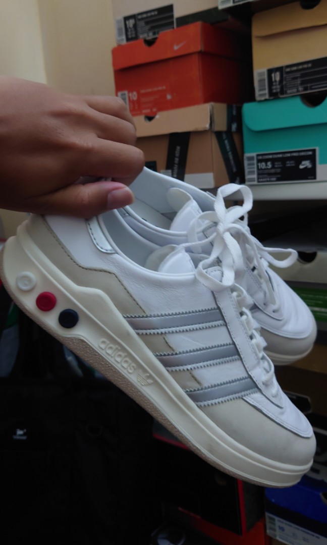 Galaxy spzl sale
