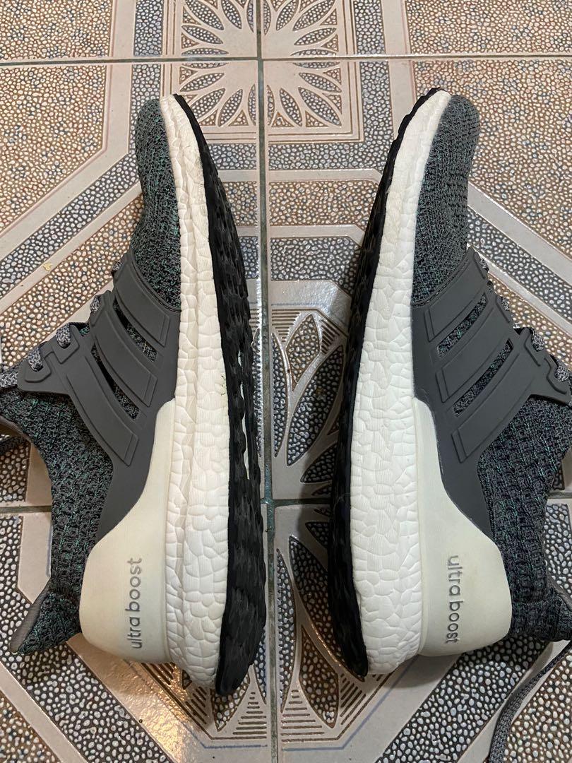 Ultra boost 4.0 colorways deals