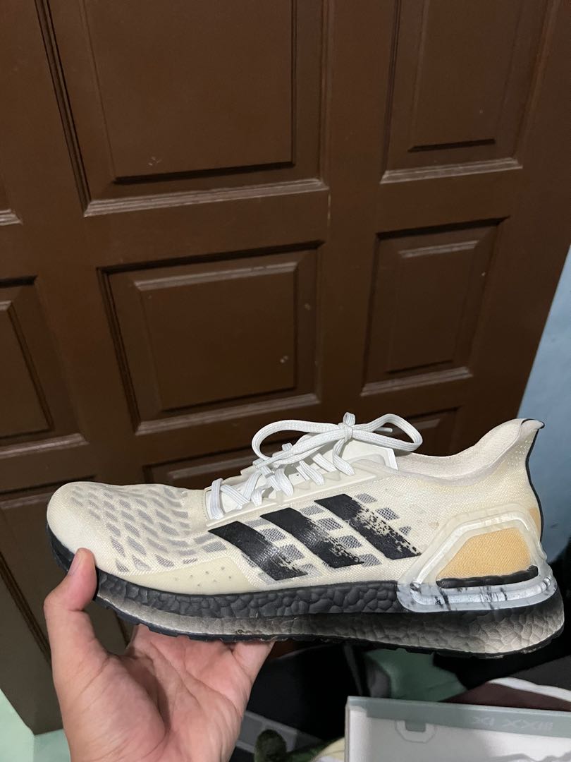 ultraboost 20 46