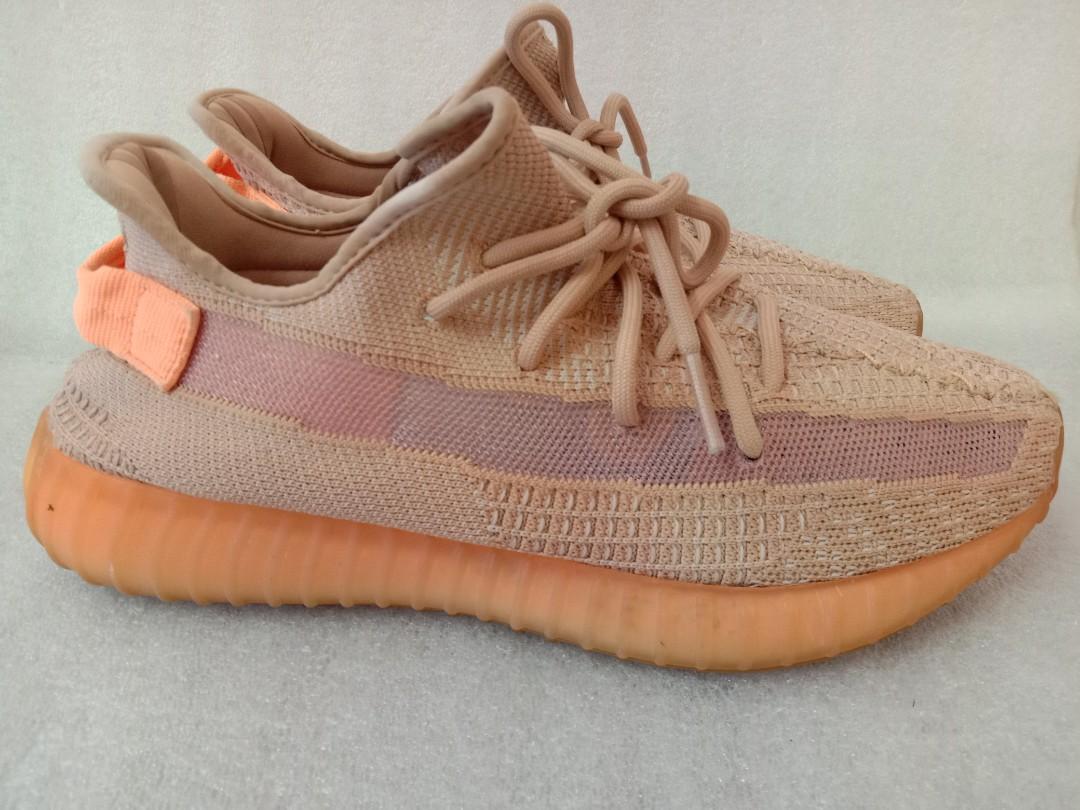 Lacet yeezy 350 hotsell