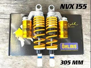(Category: ) located in . Submitted by cloudiedayautoparts (Listing ID 1157307639, Image 1). Description: .