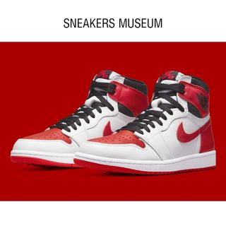 (Category: ) located in . Submitted by sneakersmuseum (Listing ID 1157418541, Image 1). Description: .