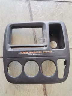 (Category: ) located in . Submitted by sellcars_spareparts (Listing ID 1157398763, Image 1). Description: .