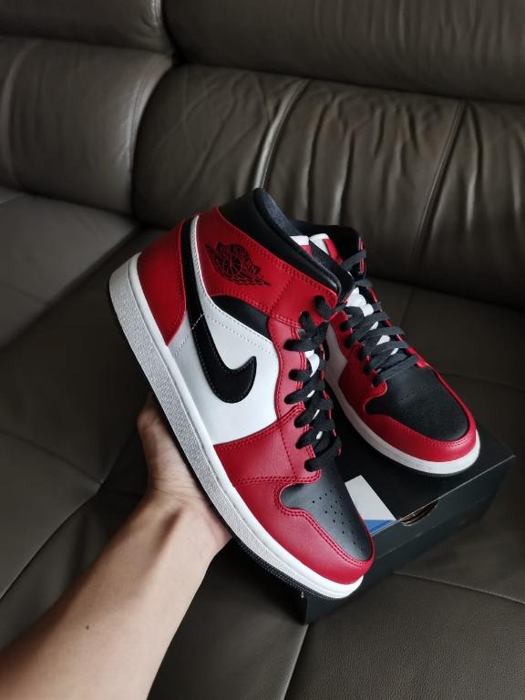 Yeezy aj1 outlet