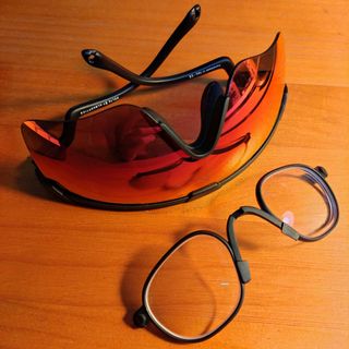 (Category: ) located in . Submitted by sssmtl (Listing ID 1139777987, Image 1). Description: .