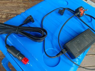 （分類：）位於 。 由 ss.com 提交（商品編號 1157363659，圖片 1）。簡介： 。