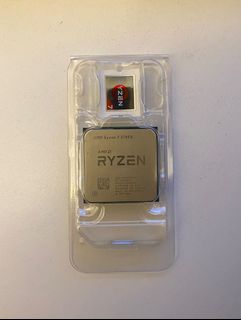 （分類：）位於 。 由 jkhkg 提交（商品編號 1157410666，圖片 1）。簡介： 。