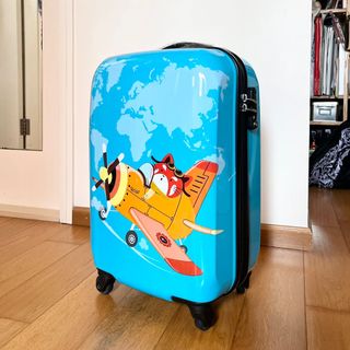 （分類：）位於 。 由 steppak 提交（商品編號 1157372838，圖片 1）。簡介： 。