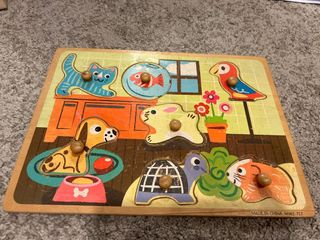 (Category: ) located in . Submitted by jiun12 (Listing ID 1157414523, Image 1). Description: .