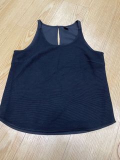 (Category: ) located in . Submitted by thatfleamarket (Listing ID 1157385764, Image 1). Description: .