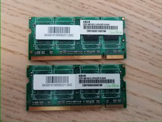 （分類：）位於 。 由 hphk1 提交（商品編號 1157391849，圖片 1）。簡介： 。