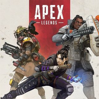 （分類：）位於 。 由 marcus-cheng 提交（商品編號 1157398960，圖片 1）。簡介： 。