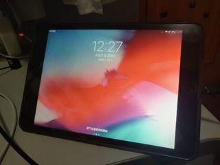 （分類：）位於 。 由 crsc2000 提交（商品編號 1157468608，圖片 1）。簡介： 。