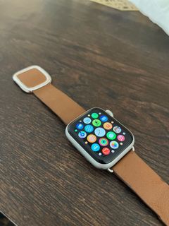 (Category: ) located in . Submitted by shoppingrabbit10 (Listing ID 1156910906, Image 1). Description: .