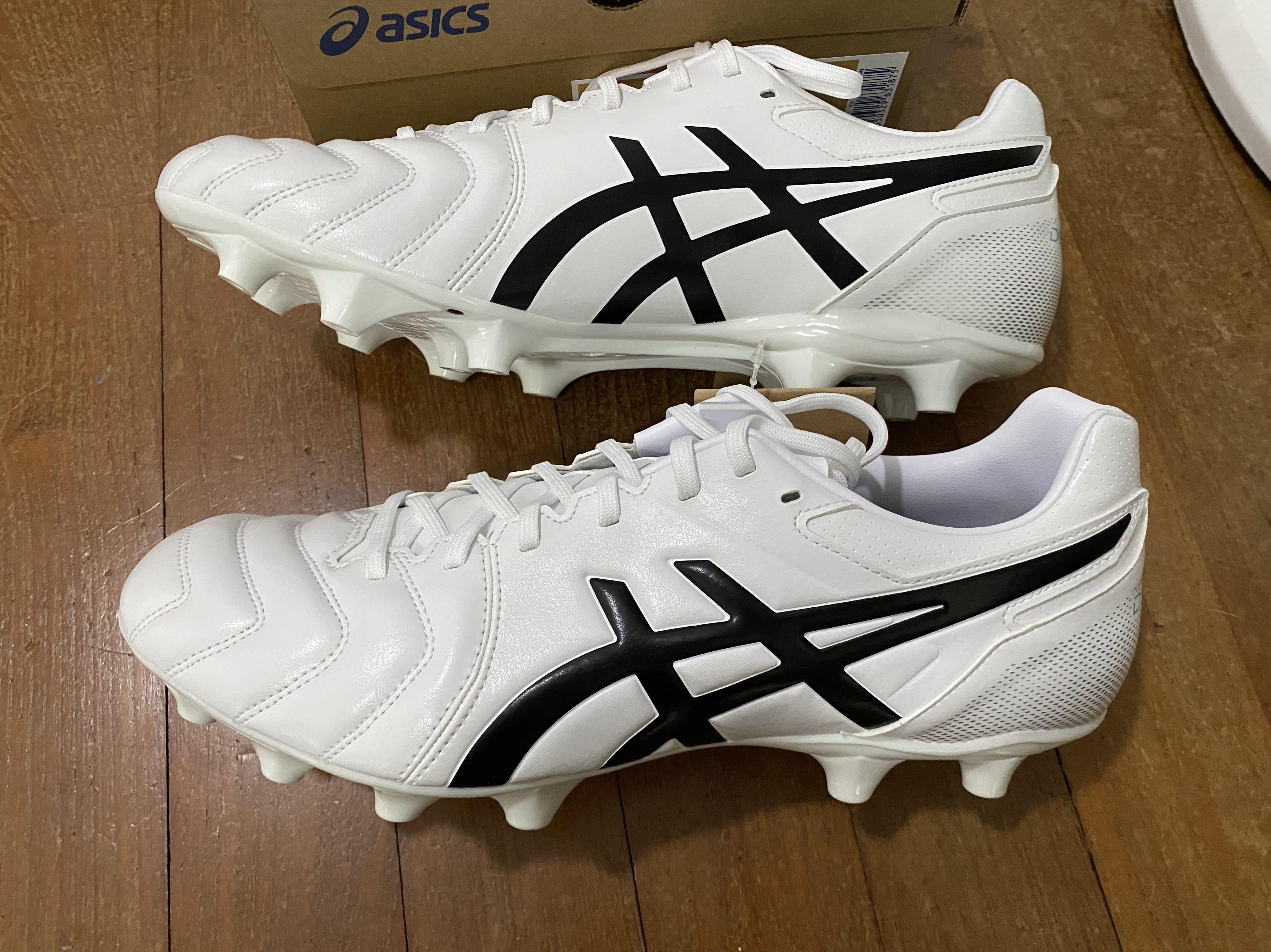 Asics ds light wb top