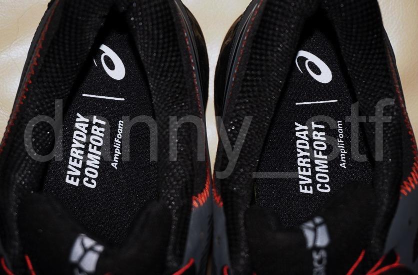 ASICS TIGER GEL SONOMA 4 G TX Gore Tex