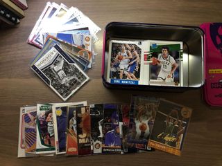 (Category: ) located in . Submitted by mmikvhdm (Listing ID 1157432911, Image 1). Description: .