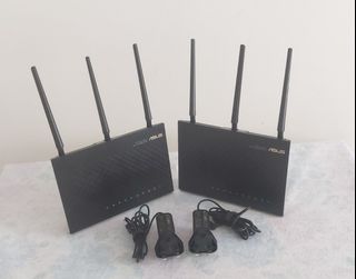 （分類：）位於 。 由 ckho1248 提交（商品編號 1157360959，圖片 1）。簡介： 。