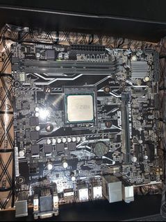 (Category: ) located in . Submitted by shauqi520 (Listing ID 1157439258, Image 1). Description: .