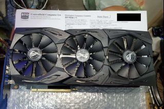（分類：）位於 。 由 pz0404 提交（商品編號 1157310248，圖片 1）。簡介： 。