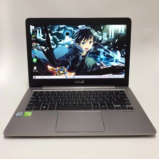 由 jeffed (刊登 ID 1157342399，圖片 1) 提交，位於 的 (類別：)，說明：。